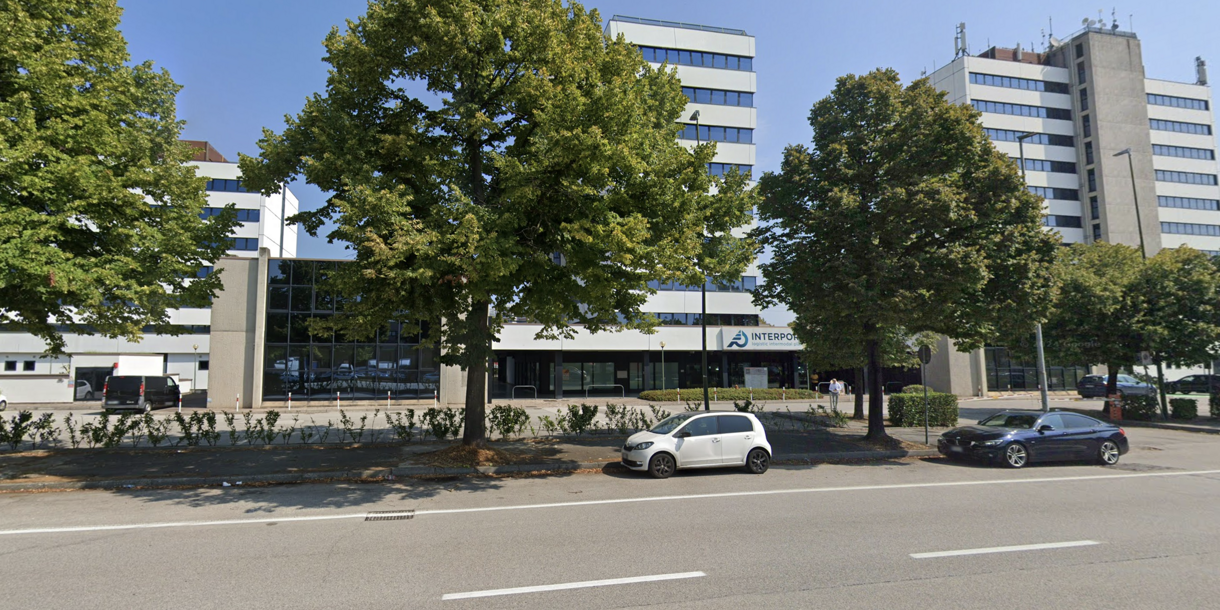 screenshot 2026-02-16 alle 11.03.43