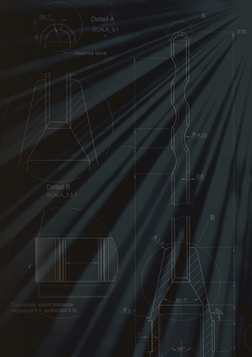 fondo accessori fondo accessori