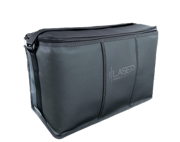 valigia 1470 valigia 1470