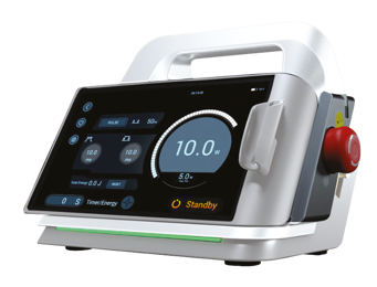 450 scontornata 450 scontornata