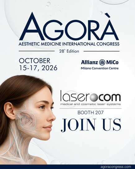 laser.com s.r.l. - agora 2026 post.jpeg laser.com s.r.l. - agora 2026 post.jpeg