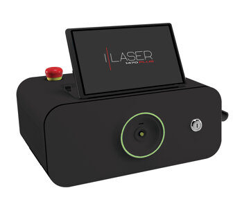 1470 plus macchina rgb br.jpeg