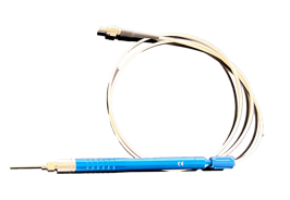 manipolo chirurgia a contatto manipolo chirurgia a contatto