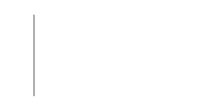 b0716835758d19dfebc9140e2e35a3a1fa0bf11d