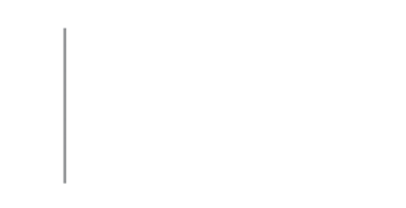 b0716835758d19dfebc9140e2e35a3a1fa0bf11d