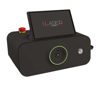 1470 plus macchina rgb 1470 plus macchina rgb