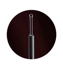 set ilady quadro piccolo set ilady quadro piccolo