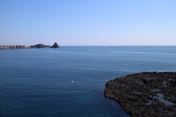 img_8961.jpeg