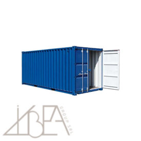 ac87e75ca008c6aba9b502bcf5c7f1e3c1ef5310.jpeg ac87e75ca008c6aba9b502bcf5c7f1e3c1ef5310.jpeg