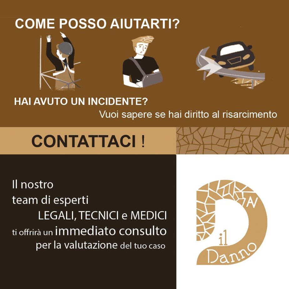 c8009cb7249af9f3b4d5c999e8f304ca0f25ea3b