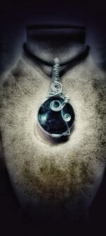 agata-muschiata-cabochon