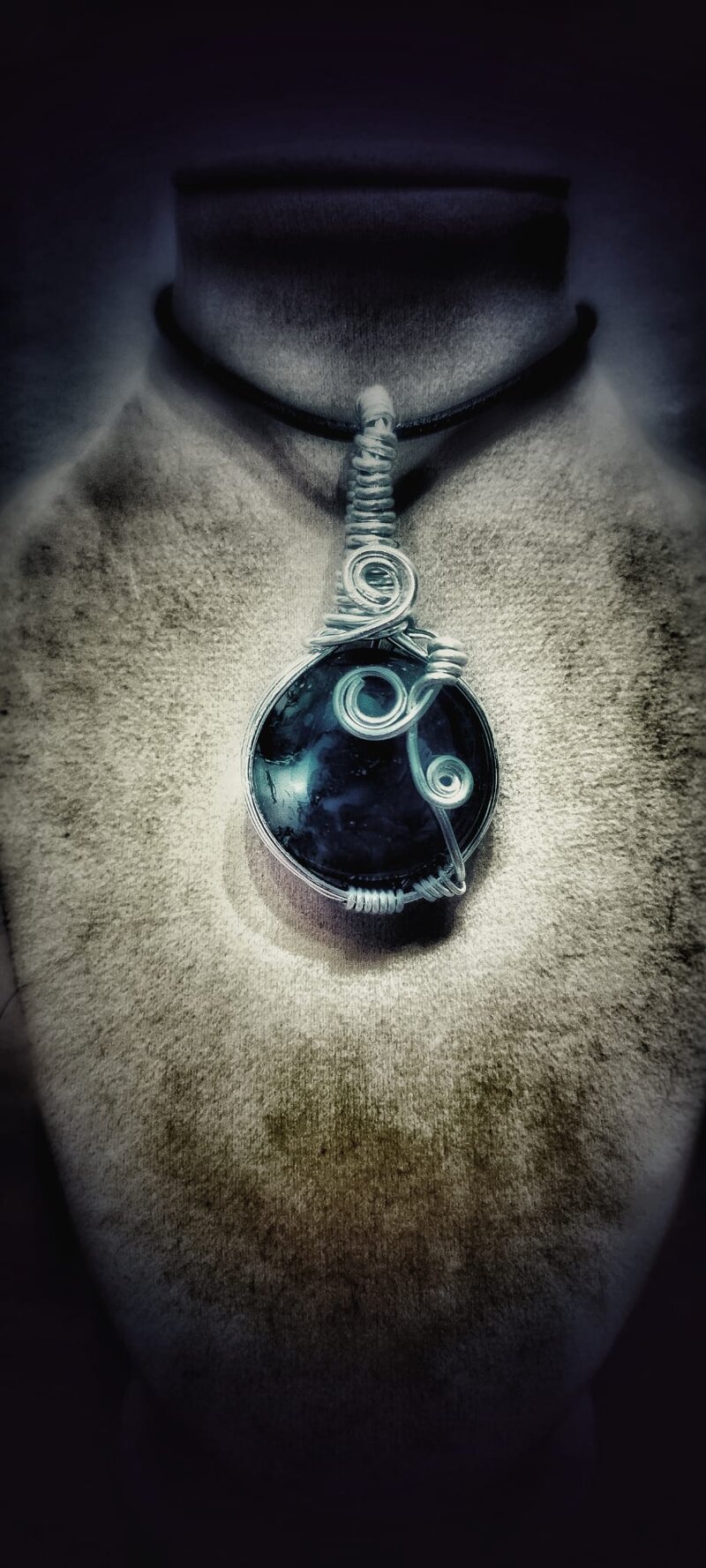 agata-muschiata-cabochon