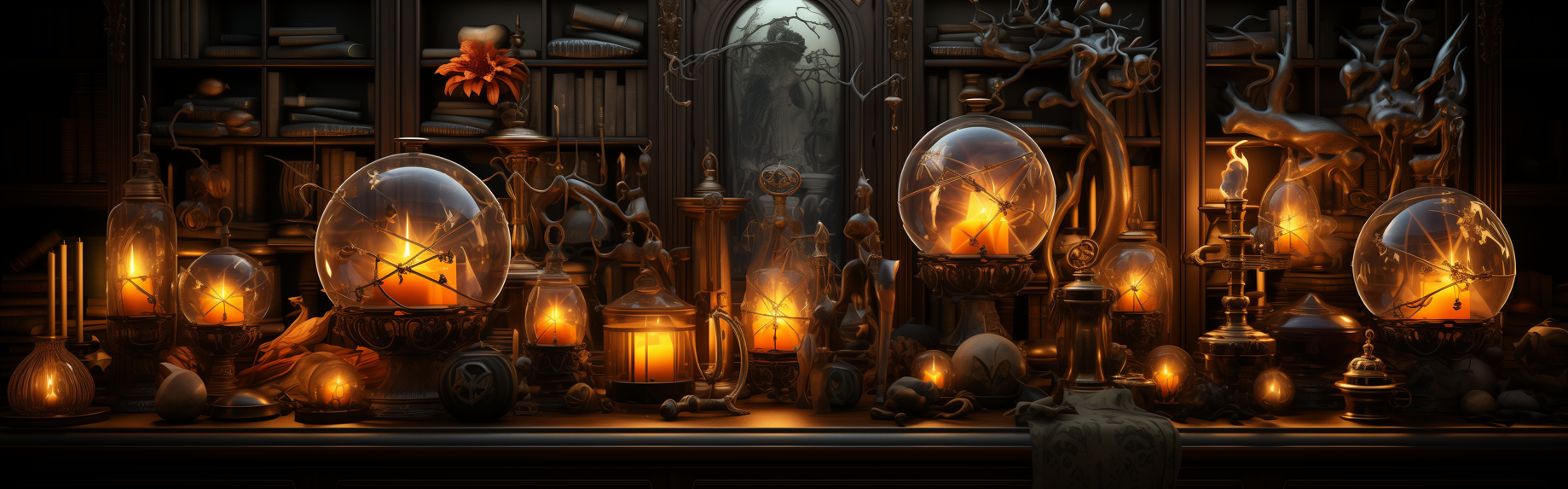 d1a6334264149f474fe994174a0350362435c4c2 d1a6334264149f474fe994174a0350362435c4c2