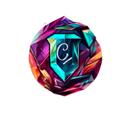 f2267c515ab3b992c8a9fac96bd7abdc3fcd0959