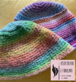 cloche