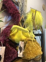 velvet-bag