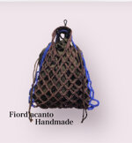 bag-rete