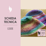 cloche