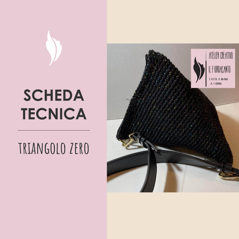 triangolo-zero