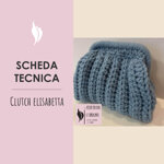clutch-elisabetta