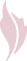 8974c79316f54e15d9b70bc97d6b9a6e2191a2e4