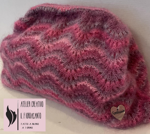 clutch-pavone-scheda-tecnica