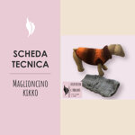 maglioncino-kikko
