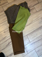 gilet-pacos