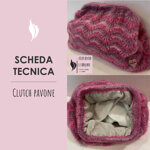 clutch-pavone-scheda-tecnica