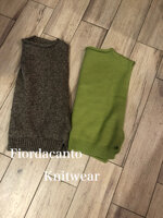 gilet-pacos