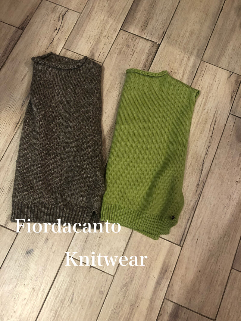 gilet-pacos
