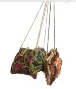 free-bag