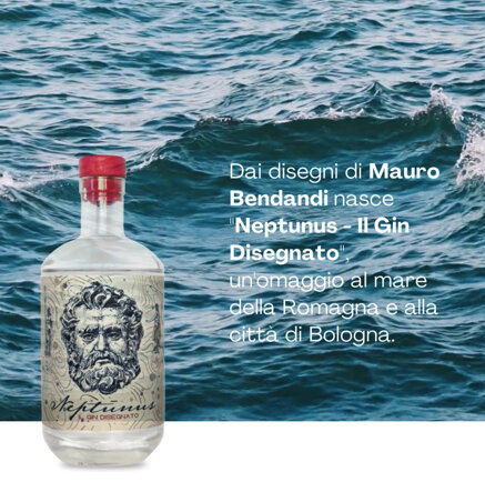 03328e8f0c323d1ee574e72b0fcf9e95a1539a33