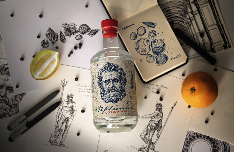 4d1f6d31d0b224764fbbfc521e752040cf2b5bee