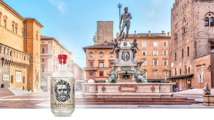 e4c3d516c697a328dbd90a2cf129aa0b75f088e5