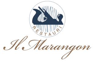 07f0b3bbecfaeb08e40e6bba998c3e3573a0e525