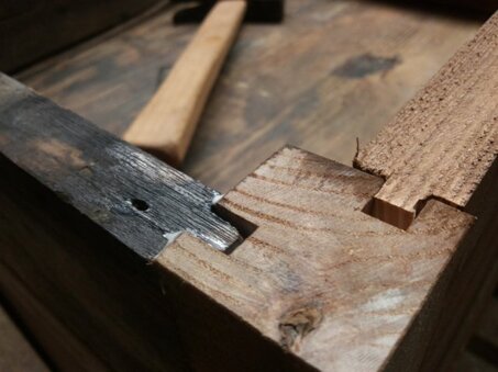 6250015420cdb2308829fd532b895c65e1b1e615