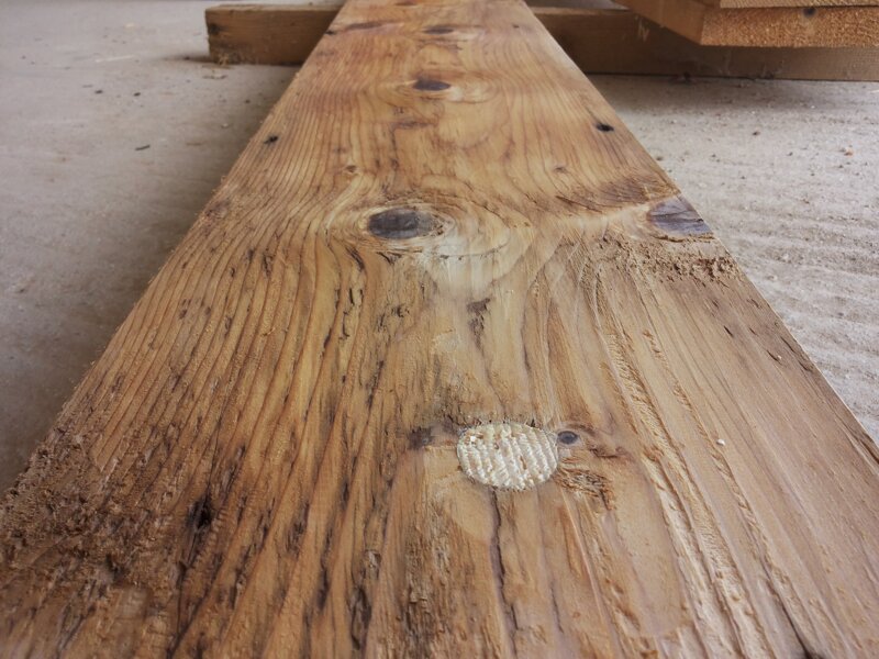 6853d904db18f1020950fa4ff956f59cfcec4fbf