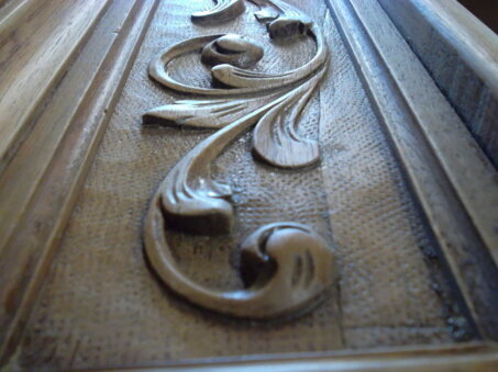 720866817373996316cc85c2b63a5fce6f0e19b1