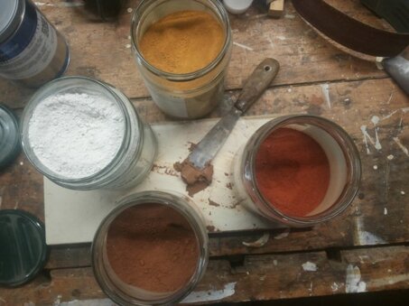 d9380b2477e5aedbce948767cc0b94c5815c846f