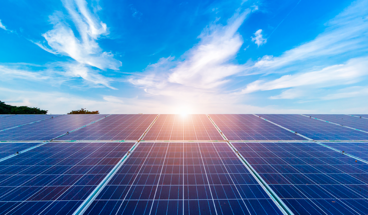 energia-solar-820x480