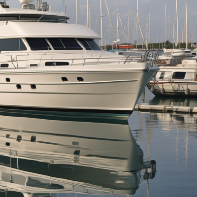 2205_beb53f19689651400e851b76ca8dc5eaf9b8a83a