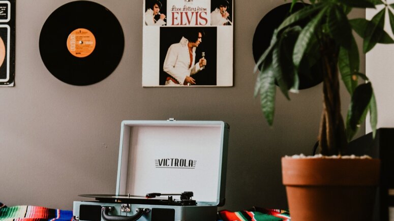 6954baa4b84a79f4a63a3805ab38884dffe3284c 6954baa4b84a79f4a63a3805ab38884dffe3284c