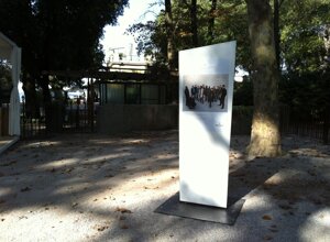 img_4004.jpeg
