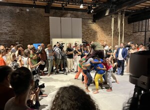 img_2083.jpeg