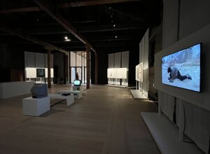 img_4516.jpeg