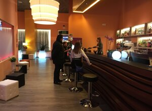 img_4515.jpeg