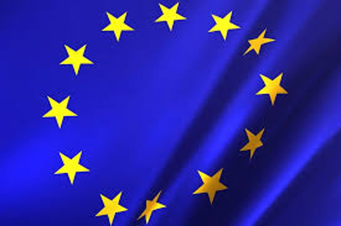 bandiera europa 1.jpeg bandiera europa 1.jpeg