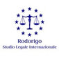 logo rodorigo .jpeg