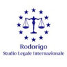 logo rodorigo .jpeg logo rodorigo .jpeg